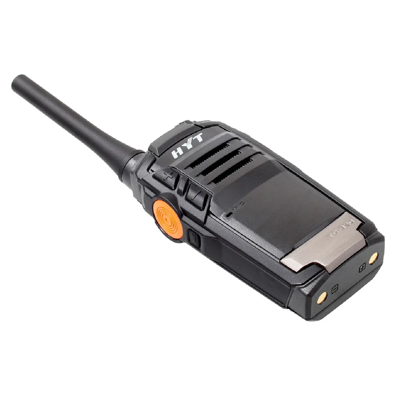 Радиостанция Hytera TC-320 U